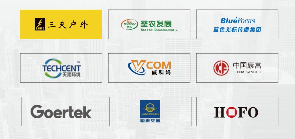 鴻坤億潤投資主要投資業(yè)績-部分上市項目