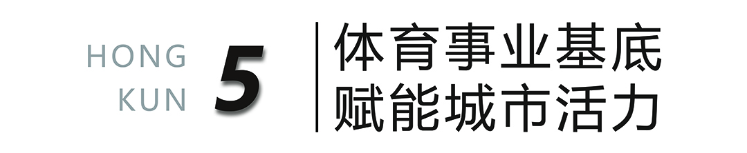 鴻坤地產(chǎn)及鴻坤物業(yè)榮登億翰百強榜