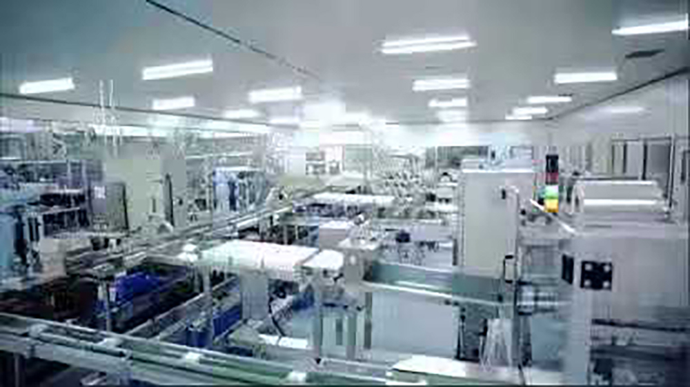 鴻坤集團成功簽約上海市重大工程項目